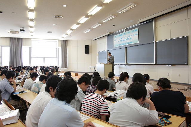 https://www.tohoku-gakuin.ac.jp/info/content/150805-2_05.jpg