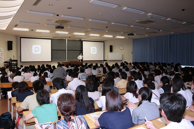 https://www.tohoku-gakuin.ac.jp/info/content/150805-2_09.jpg