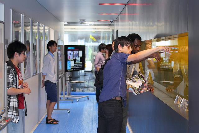 https://www.tohoku-gakuin.ac.jp/info/content/150805-2_23.jpg