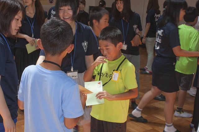 https://www.tohoku-gakuin.ac.jp/info/content/150811-1_04.jpg