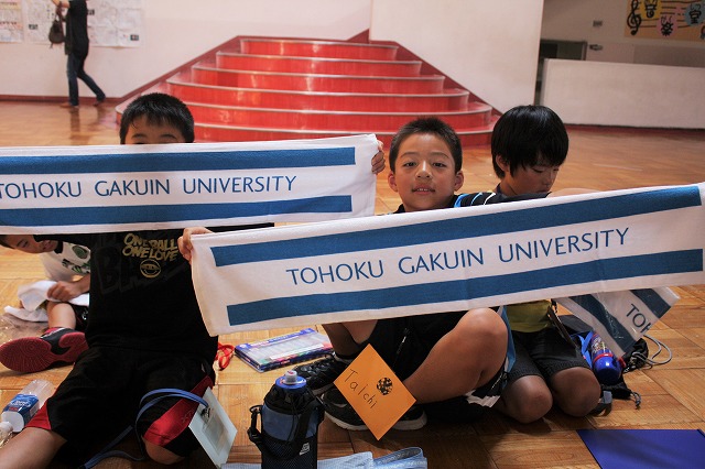 https://www.tohoku-gakuin.ac.jp/info/content/150811-1_06.jpg