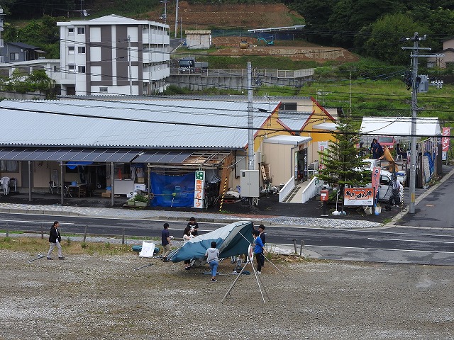 https://www.tohoku-gakuin.ac.jp/info/content/150811-3_10.jpg