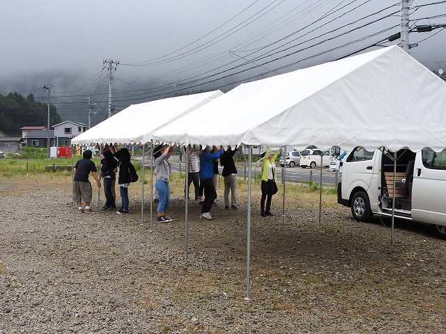 https://www.tohoku-gakuin.ac.jp/info/content/150811-3_11.jpg