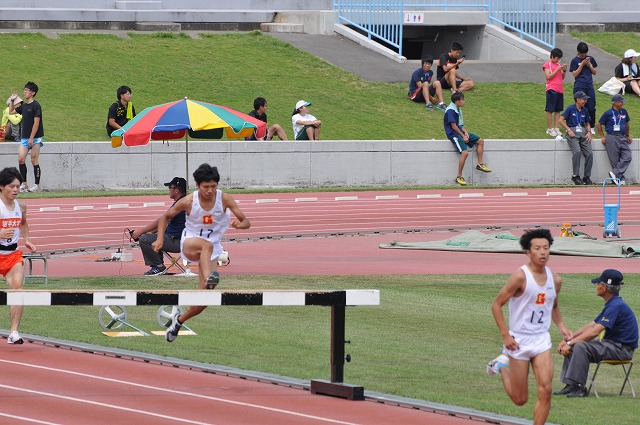 https://www.tohoku-gakuin.ac.jp/info/content/150811-5_03.jpg