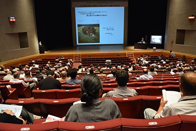 https://www.tohoku-gakuin.ac.jp/info/content/150924-3-5.JPG