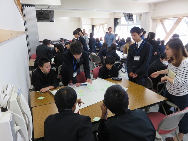 https://www.tohoku-gakuin.ac.jp/info/content/151009-1_07.jpg