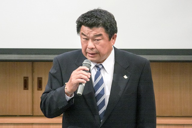 https://www.tohoku-gakuin.ac.jp/info/content/151009-2_02.jpg