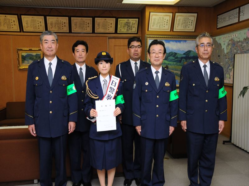 https://www.tohoku-gakuin.ac.jp/info/content/151011-02.jpg