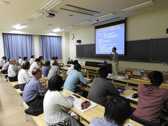 https://www.tohoku-gakuin.ac.jp/info/content/151013-1_01.jpg