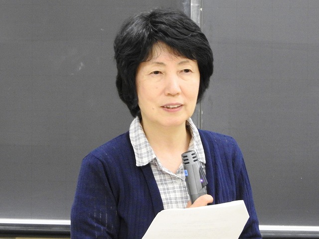 https://www.tohoku-gakuin.ac.jp/info/content/151013-1_02.jpg