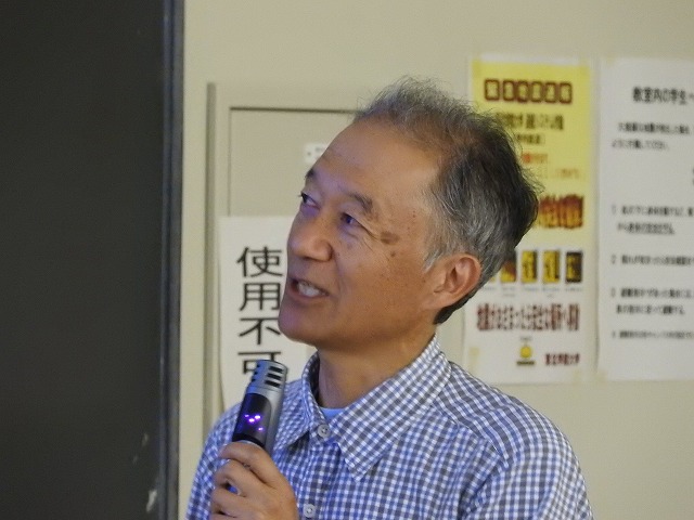 https://www.tohoku-gakuin.ac.jp/info/content/151013-1_03.jpg