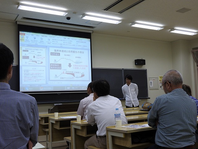 https://www.tohoku-gakuin.ac.jp/info/content/151013-1_04.jpg