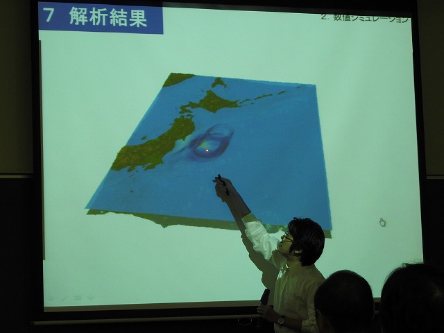 https://www.tohoku-gakuin.ac.jp/info/content/151013-1_06.jpg
