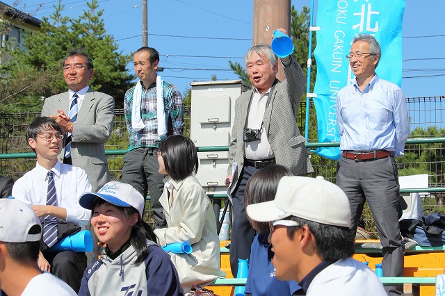 https://www.tohoku-gakuin.ac.jp/info/content/151013-2_03.jpg