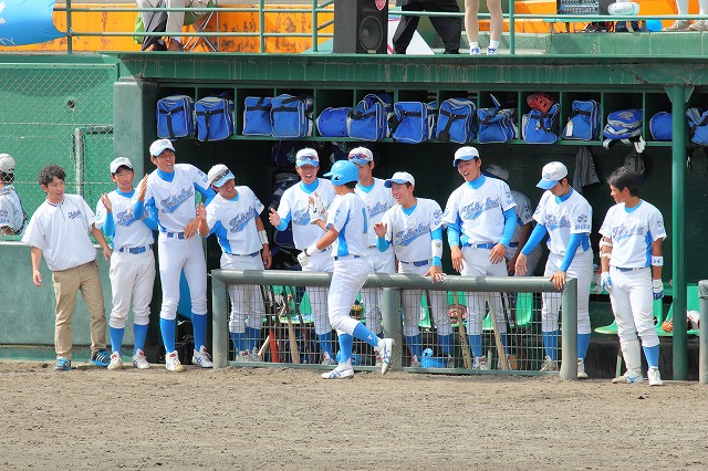 https://www.tohoku-gakuin.ac.jp/info/content/151013-2_12.jpg