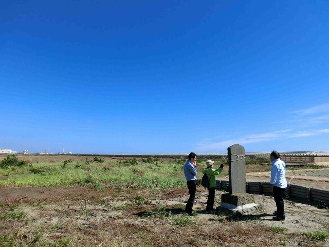 https://www.tohoku-gakuin.ac.jp/info/content/151021-1_02.jpg