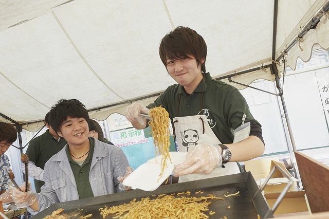 https://www.tohoku-gakuin.ac.jp/info/content/151021-2_11.jpg