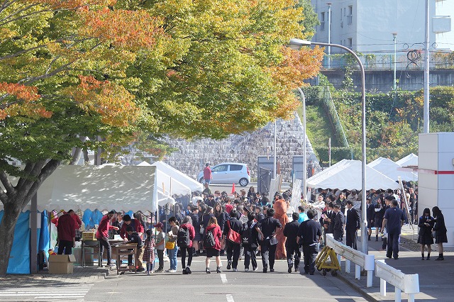 https://www.tohoku-gakuin.ac.jp/info/content/151021-2_15.jpg