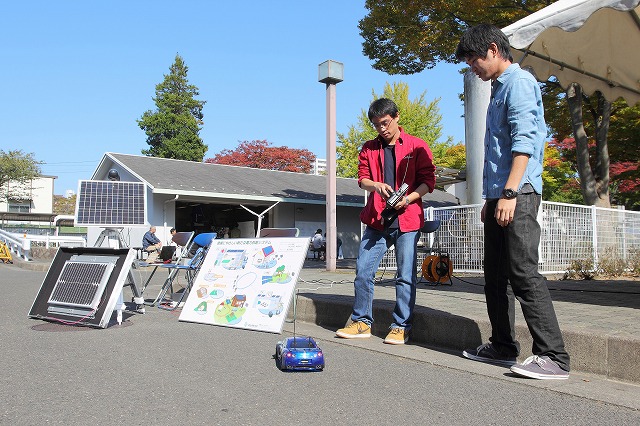 https://www.tohoku-gakuin.ac.jp/info/content/151021-2_24.jpg