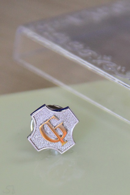 https://www.tohoku-gakuin.ac.jp/info/content/151021-3_03.jpg