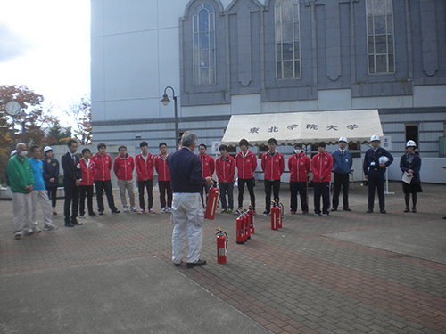 https://www.tohoku-gakuin.ac.jp/info/content/151102-2-1.JPG