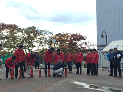 https://www.tohoku-gakuin.ac.jp/info/content/151102-2-2.JPG