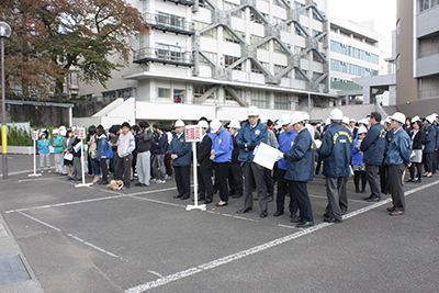 https://www.tohoku-gakuin.ac.jp/info/content/151102-2-5.JPG