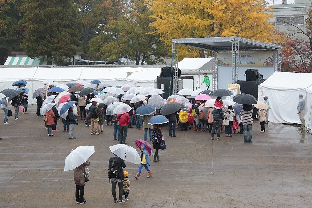 https://www.tohoku-gakuin.ac.jp/info/content/151116-4_03.jpg