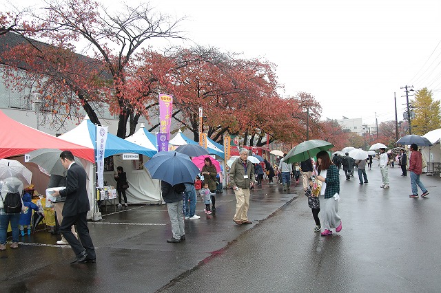 https://www.tohoku-gakuin.ac.jp/info/content/151116-4_06.jpg