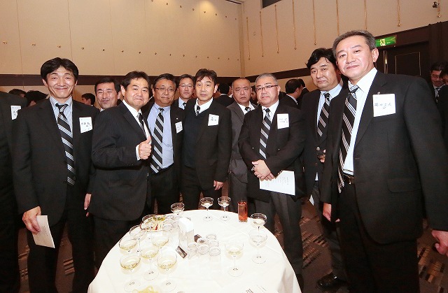 https://www.tohoku-gakuin.ac.jp/info/content/151117-1_06.jpg