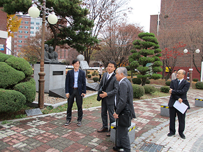 https://www.tohoku-gakuin.ac.jp/info/content/151124-9-2.JPG