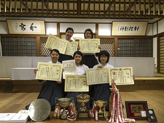 https://www.tohoku-gakuin.ac.jp/info/content/151126-1_01.jpg