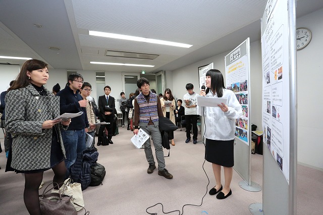 https://www.tohoku-gakuin.ac.jp/info/content/151217-3_12.jpg