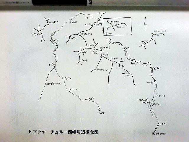 https://www.tohoku-gakuin.ac.jp/info/content/160202-1_03.jpg