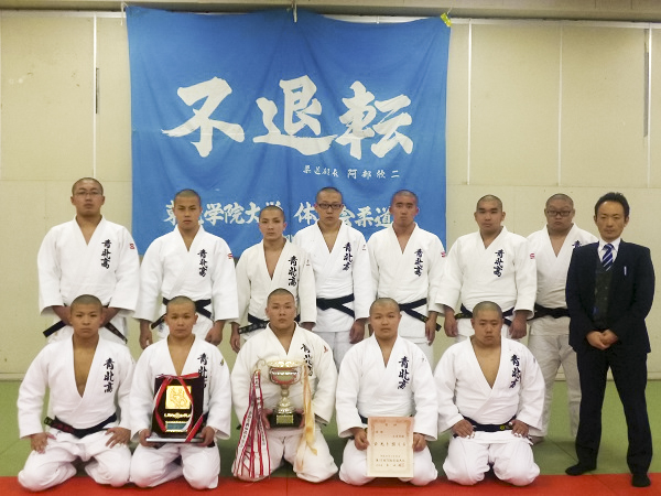https://www.tohoku-gakuin.ac.jp/info/content/160322-5_01.JPG