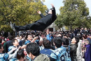 https://www.tohoku-gakuin.ac.jp/info/content/160325-2_10.jpg