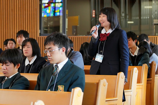 https://www.tohoku-gakuin.ac.jp/info/content/160331-4_12.jpg