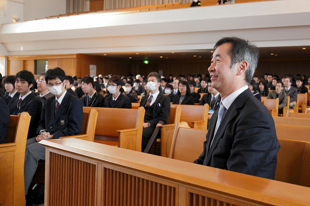 https://www.tohoku-gakuin.ac.jp/info/content/160331-4_9.jpg