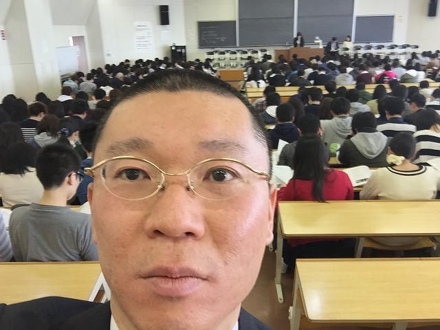 https://www.tohoku-gakuin.ac.jp/info/content/160404-3_1.jpg