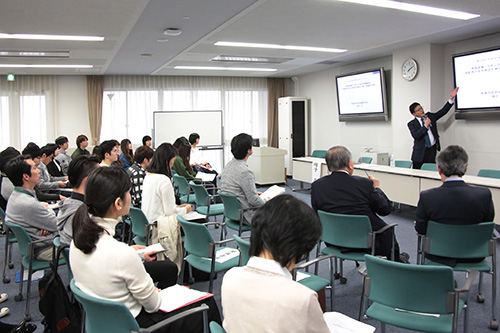 https://www.tohoku-gakuin.ac.jp/info/content/160404-4-4.jpg