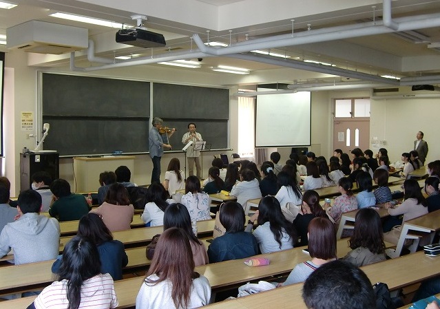 https://www.tohoku-gakuin.ac.jp/info/content/160415-2_1.jpg