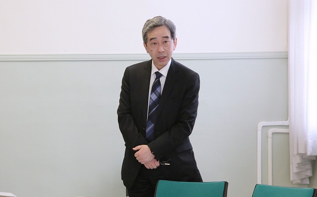 https://www.tohoku-gakuin.ac.jp/info/content/160428-2_9.jpg