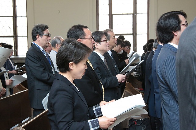 https://www.tohoku-gakuin.ac.jp/info/content/160518-3_6.jpg