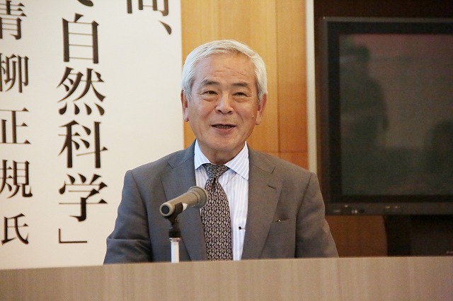 https://www.tohoku-gakuin.ac.jp/info/content/160518-4_1.jpg