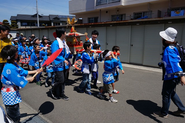 https://www.tohoku-gakuin.ac.jp/info/content/160520-1_1.jpg