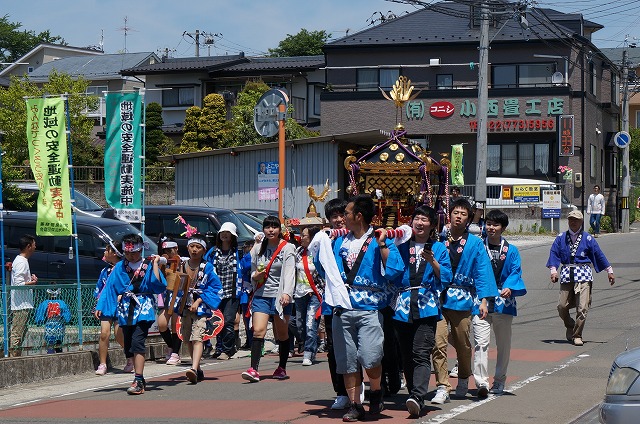 https://www.tohoku-gakuin.ac.jp/info/content/160520-1_2.jpg