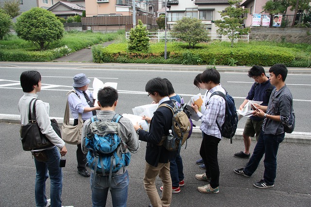 https://www.tohoku-gakuin.ac.jp/info/content/160530-1_1.jpg