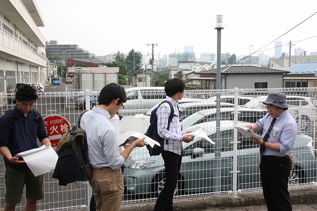 https://www.tohoku-gakuin.ac.jp/info/content/160530-1_2.jpg