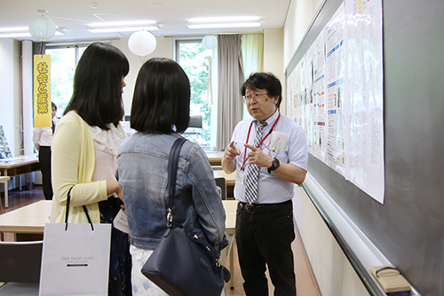 https://www.tohoku-gakuin.ac.jp/info/content/160615-1-10.jpg