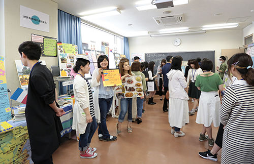 https://www.tohoku-gakuin.ac.jp/info/content/160615-1-3.jpg